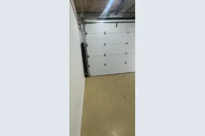 14 Brookley Rd, Boston, MA 02130 - Photo 2