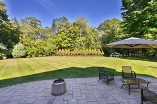 48 Border Rd, Reading, MA 01867 - Photo 4