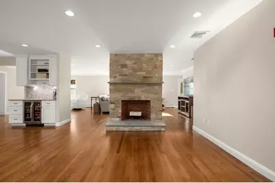 48 Border Rd, Reading, MA 01867 - Photo 18