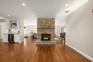 48 Border Rd, Reading, MA 01867 - Photo 18