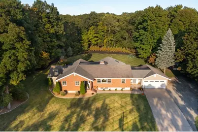 48 Border Rd, Reading, MA 01867 - Photo 40