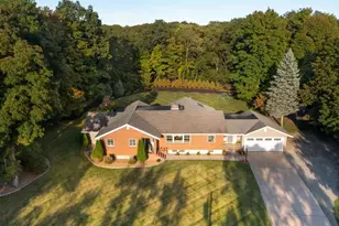 48 Border Rd, Reading, MA 01867 - Photo 40
