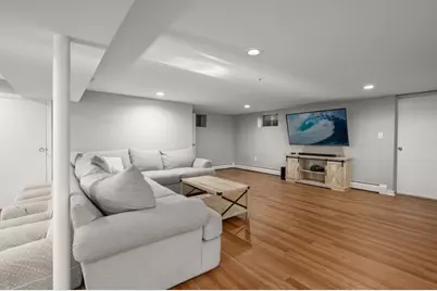 48 Border Rd, Reading, MA 01867 - Photo 28