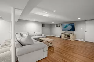 48 Border Rd, Reading, MA 01867 - Photo 28