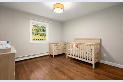 48 Border Rd, Reading, MA 01867 - Photo 24