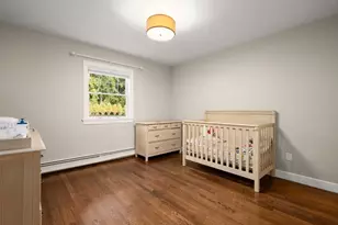 48 Border Rd, Reading, MA 01867 - Photo 24