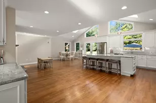 48 Border Rd, Reading, MA 01867 - Photo 6