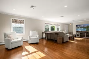 48 Border Rd, Reading, MA 01867 - Photo 14