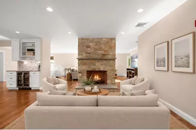 48 Border Rd, Reading, MA 01867 - Photo 12