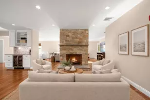 48 Border Rd, Reading, MA 01867 - Photo 12