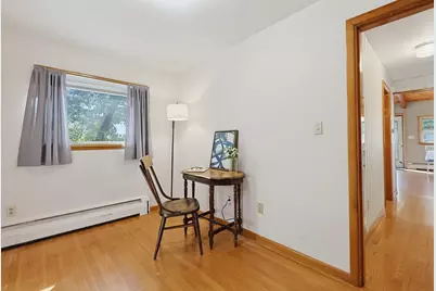 58 Dudley Ave, Northbridge, MA 01588 - Photo 22