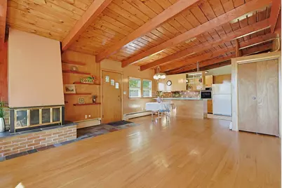 58 Dudley Ave, Northbridge, MA 01588 - Photo 16