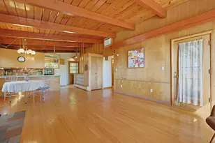 58 Dudley Ave, Northbridge, MA 01588 - Photo 8