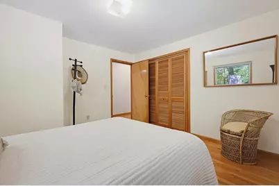 58 Dudley Ave, Northbridge, MA 01588 - Photo 28