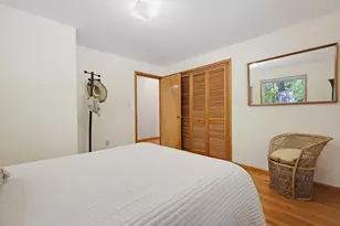 58 Dudley Ave, Northbridge, MA 01588 - Photo 28