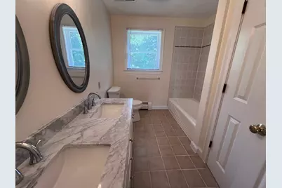 318 South #318, Bedford, MA 01730 - Photo 10