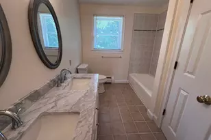 318 S, Bedford, MA 01730 - Photo 10