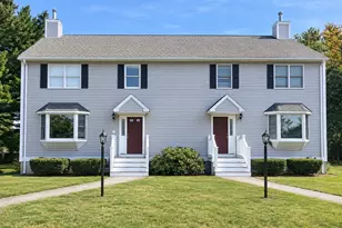 318 S, Bedford, MA 01730 - Photo 1