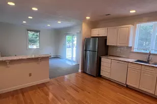 318 S, Bedford, MA 01730 - Photo 4