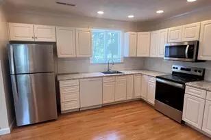 318 S, Bedford, MA 01730 - Photo 2