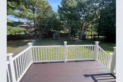 318 South #318, Bedford, MA 01730 - Photo 12
