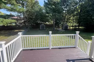 318 S, Bedford, MA 01730 - Photo 12