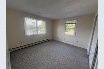 318 South #318, Bedford, MA 01730 - Photo 8