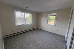 318 S, Bedford, MA 01730 - Photo 8