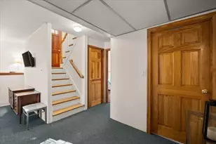 12 Bates St, Foxboro, MA 02035 - Photo 32
