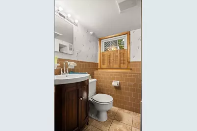 12 Bates Street, Foxboro, MA 02035 - Photo 38