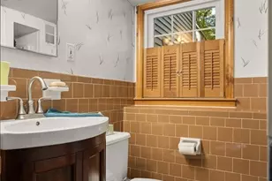 12 Bates St, Foxboro, MA 02035 - Photo 38