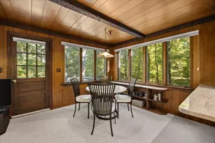 12 Bates St, Foxboro, MA 02035 - Photo 20
