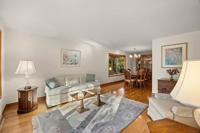 12 Bates Street, Foxboro, MA 02035 - Photo 10