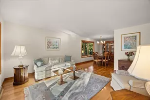 12 Bates St, Foxboro, MA 02035 - Photo 10