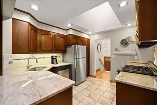 12 Bates St, Foxboro, MA 02035 - Photo 16