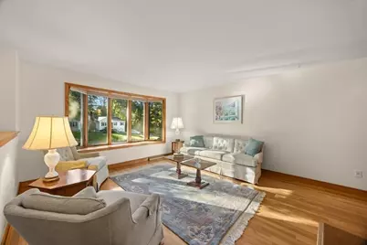 12 Bates Street, Foxboro, MA 02035 - Photo 8
