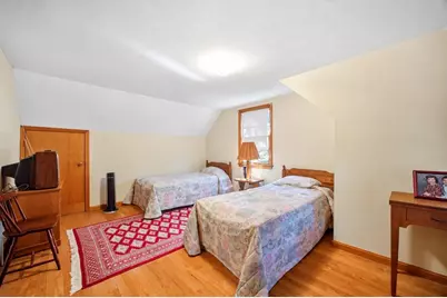 58 Pine Hill Rd., Springfield, MA 01118 - Photo 18
