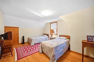 58 Pine Hill Rd, Springfield, MA 01118 - Photo 18