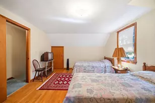 58 Pine Hill Rd, Springfield, MA 01118 - Photo 20