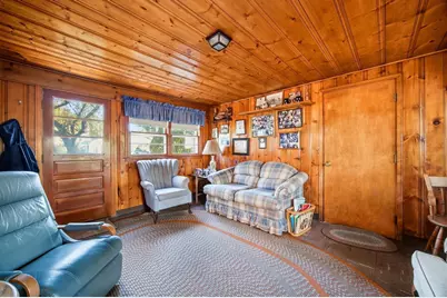 58 Pine Hill Rd., Springfield, MA 01118 - Photo 26