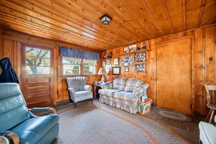58 Pine Hill Rd, Springfield, MA 01118 - Photo 26