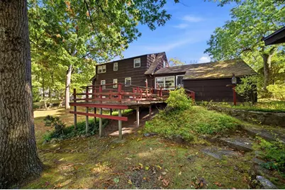 58 Pine Hill Rd., Springfield, MA 01118 - Photo 32