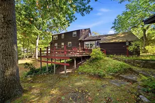 58 Pine Hill Rd, Springfield, MA 01118 - Photo 32