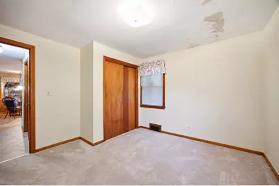 58 Pine Hill Rd., Springfield, MA 01118 - Photo 12