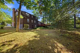 58 Pine Hill Rd, Springfield, MA 01118 - Photo 34