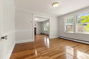 326-328 Charles River Rd, Watertown, MA 02472 - Photo 12
