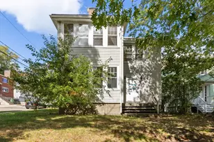 326-328 Charles River Rd, Watertown, MA 02472 - Photo 2