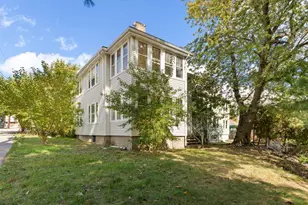 326-328 Charles River Rd, Watertown, MA 02472 - Photo 1