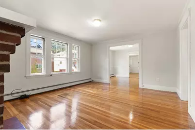 326-328 Charles River Rd, Watertown, MA 02472 - Photo 10