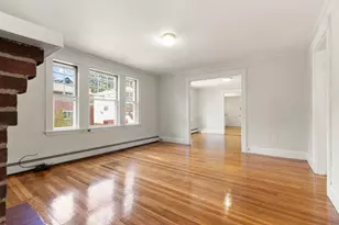 326-328 Charles River Rd, Watertown, MA 02472 - Photo 10